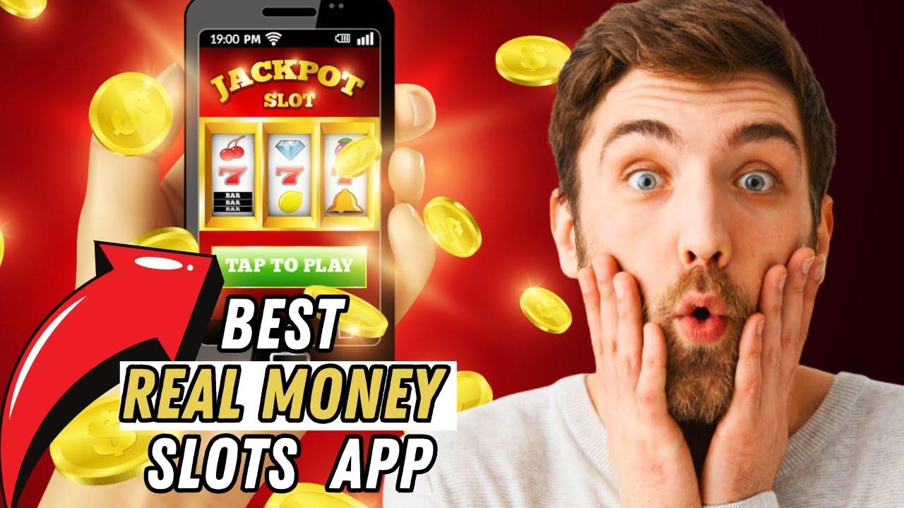 Khám phá bí quyết chiến thắng Gaelic Luck cùng trải nghiệm Gaelic Luck độc đáo
