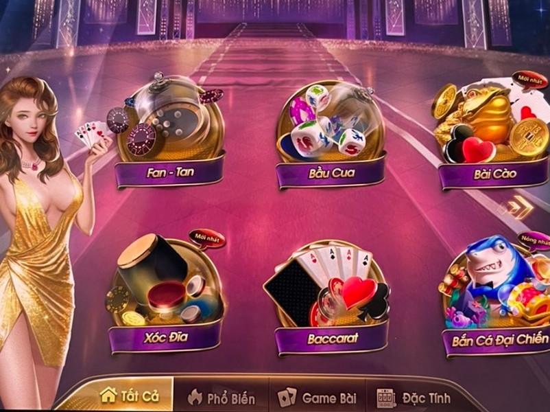 Grand Junction và hành trình chinh phục Golden Guns cùng những trải nghiệm độc đáo tại Grand Junction