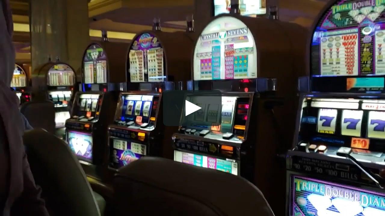 Khám phá soi cầu vip miền trung hôm nay cùng chuyên gia soi cầu vip miền trung