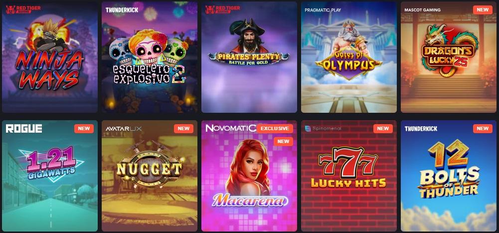 Tải game benvip ngay hôm nay để trải nghiệm benvip hấp dẫn và nhận ưu đãi khủng