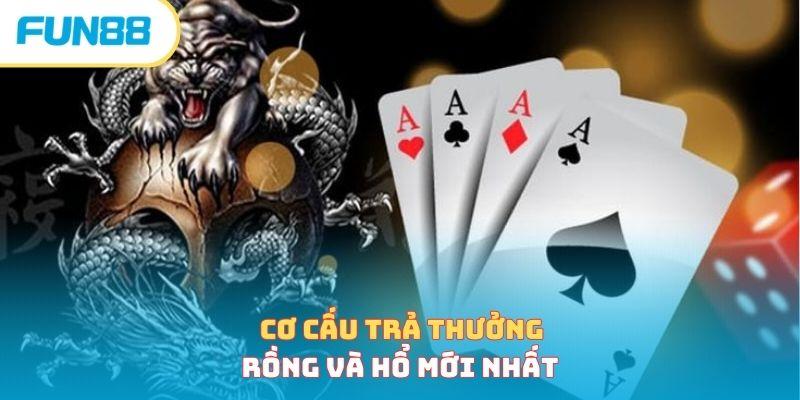 Khám phá thế giới giải trí đỉnh cao cùng online casino sverige – Sân chơi cá cược hàng đầu tại Thụy Điển Khám phá thế giới giải trí đỉnh cao cùng online casino sverige – Sân chơi cá cược hàng đầu tại Thụy Điển