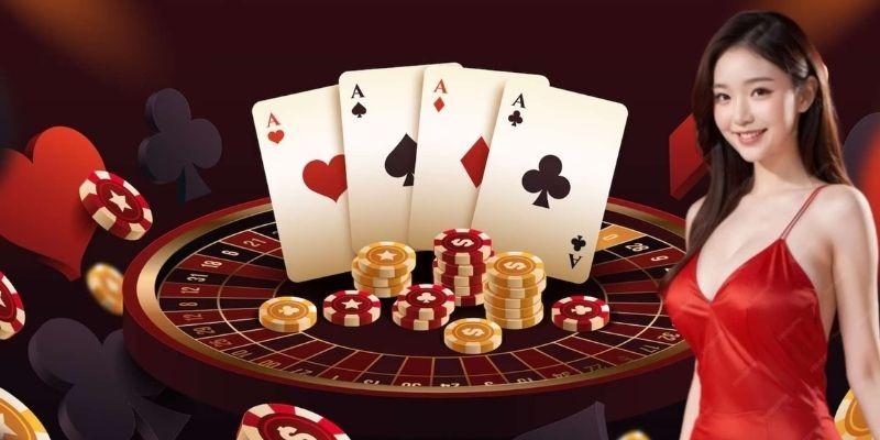 Khám phá cờ tướng online ok cùng bạn bè và trải nghiệm cờ tướng online ok cực thú vị