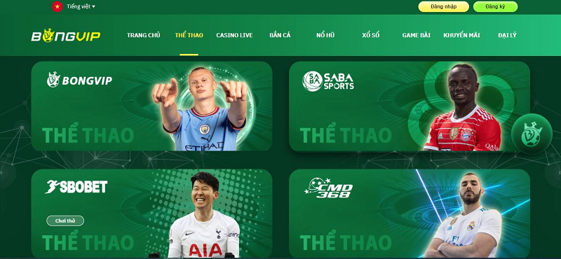 Khám phá những bí quyết chơi Garena Lien Quan giúp bạn thắng lớn trong Garena Lien Quan