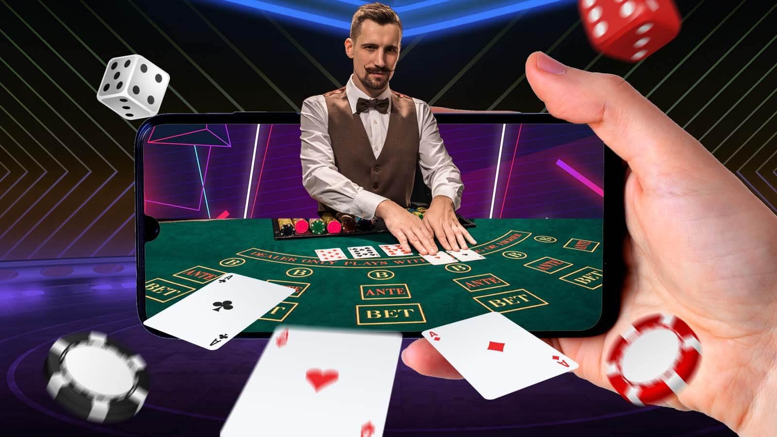Khám phá cách tải game cờ tướng miễn phí và trải nghiệm cờ tướng đỉnh cao