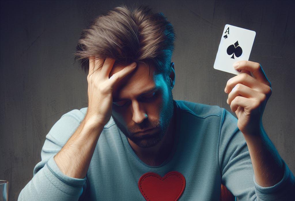 Khám phá thai casino online uy tín và những cơ hội thắng lớn tại thai casino online