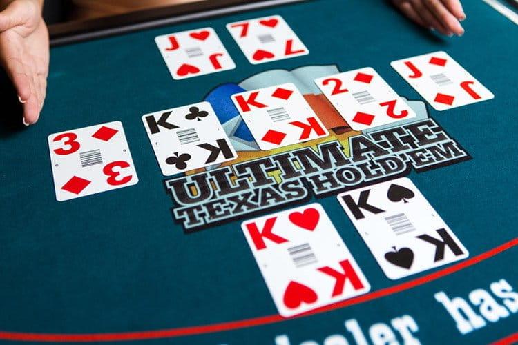 Khám phá tỷ lệ châu âu và những bí quyết dự đoán tỷ lệ châu âu hiệu quả