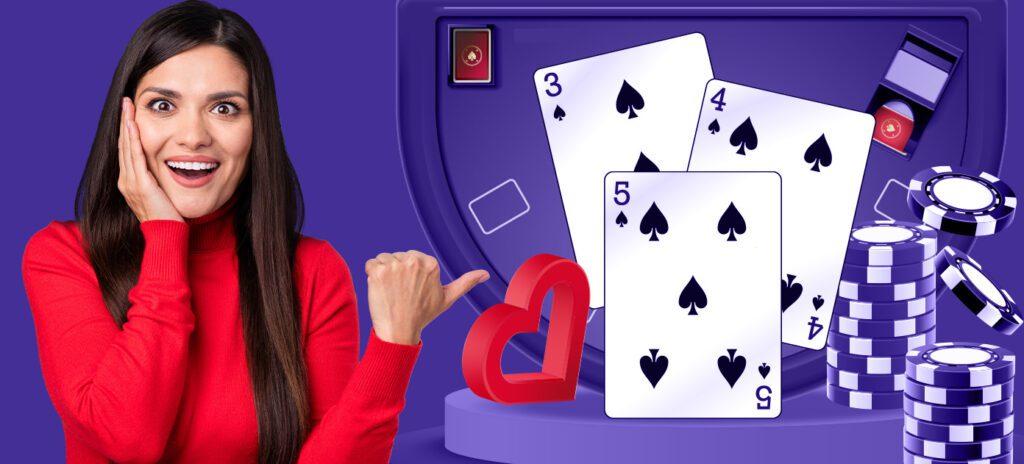 Khám phá cách chơi game trực tuyến an toàn và thú vị cho người mới bắt đầu