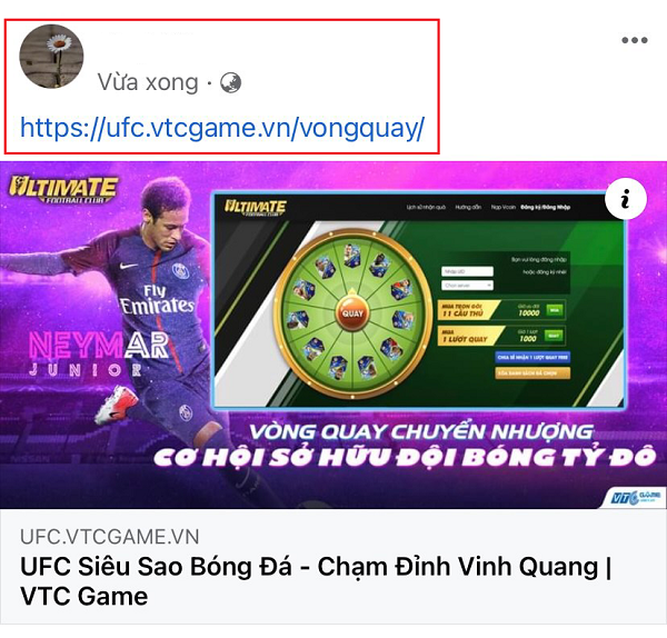 Hướng dẫn download game liên quân mobile và tải liên quân mobile cho máy tính pc siêu nhanh