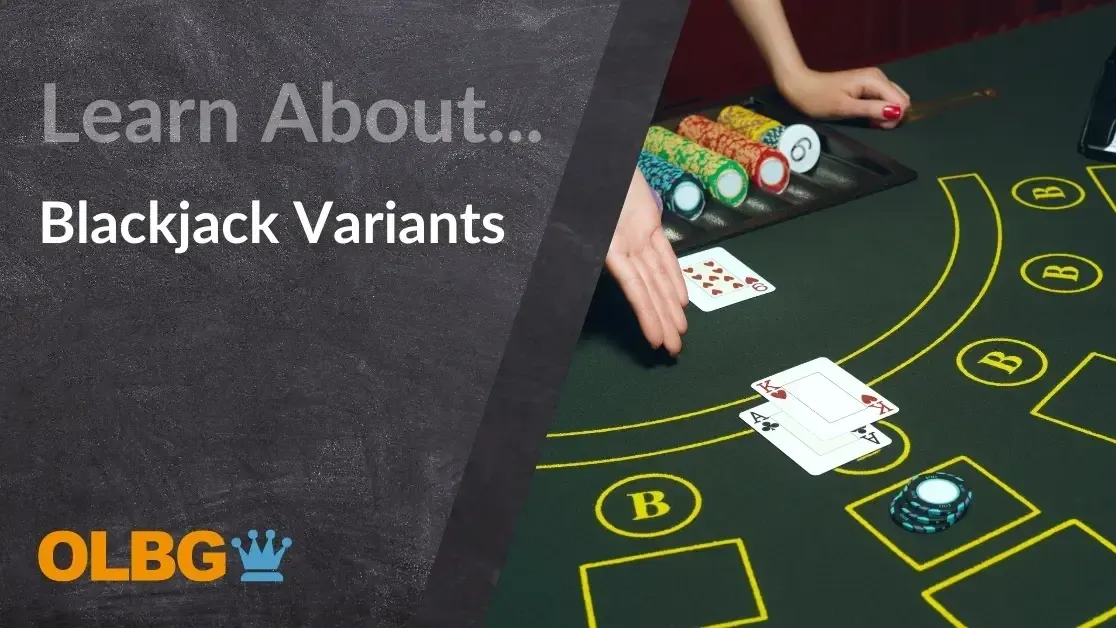 Khám phá poker 888 casino online với nhiều cơ hội thắng lớn tại poker 888 casino online