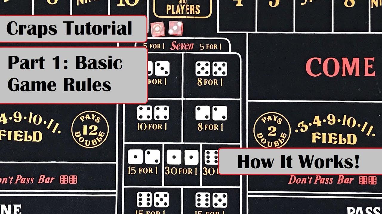 Khám phá thế giới casino với những tựa game realistic games đỉnh cao
