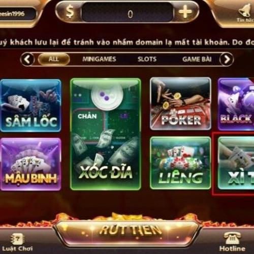 Khám phá checker Long Biên và những trải nghiệm tuyệt vời tại khu vực Long Biên