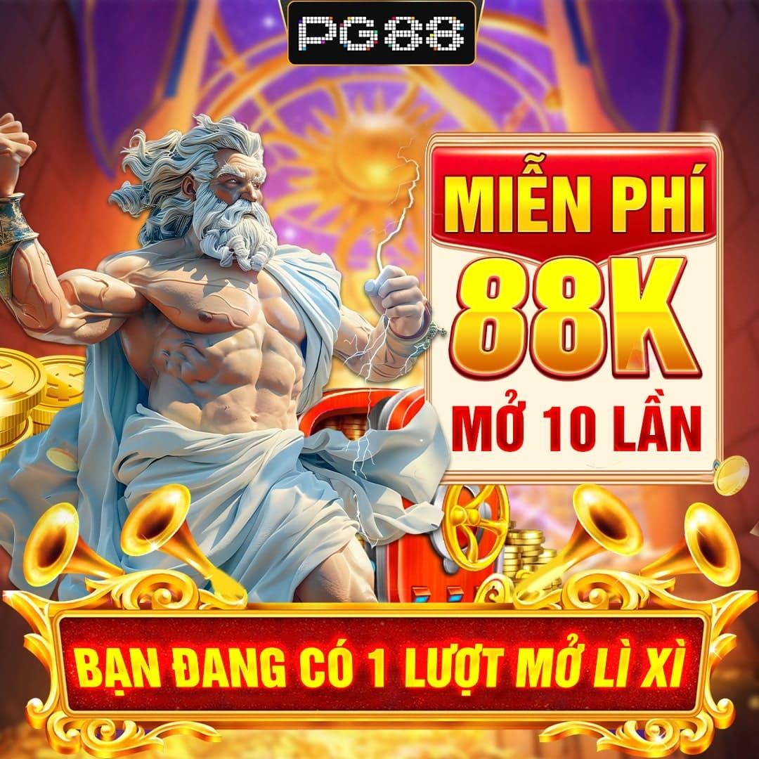 Khám phá thế giới Tip Top Totems với trải nghiệm Tip Top Totems thú vị nhất