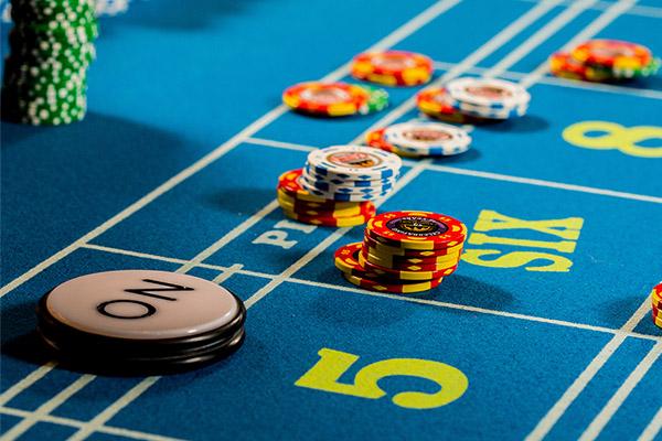 Hướng dẫn nạp thẻ game chinh đồ nhanh và đơn giản để tăng trải nghiệm chơi chinh đồ