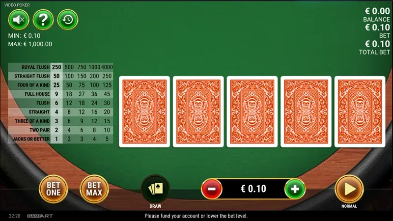 Khám Phá Ưu Đãi Free Credit Casino Hấp Dẫn Dành Cho Thành Viên Mới