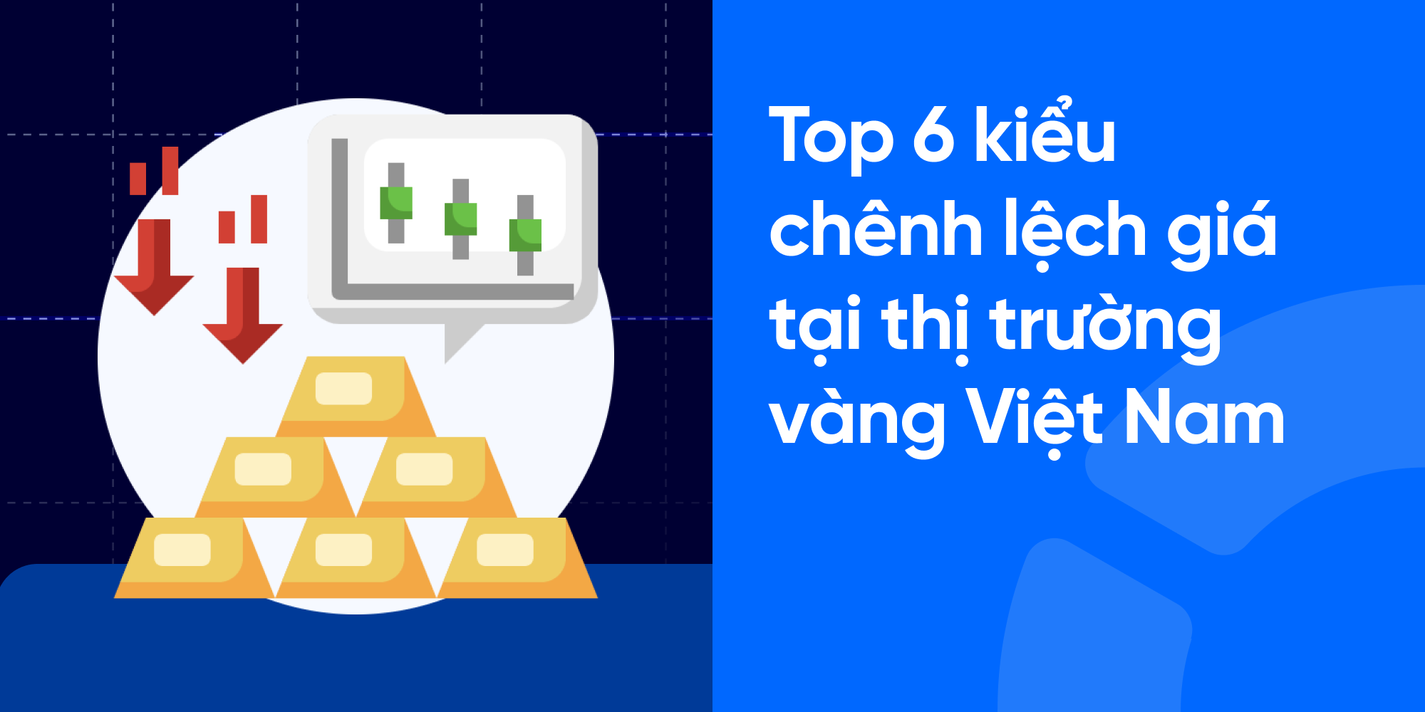 Khám phá game danh bai truc tuyen doi the cao hấp dẫn với nhiều lựa chọn đa dạng game danh bai truc tuyen doi the cao Khám phá game danh bai truc tuyen doi the cao hấp dẫn với nhiều lựa chọn đa dạng game danh bai truc tuyen doi the cao