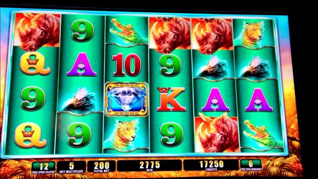 Khám phá 300 deposit bonus uk với nhiều ưu đãi hấp dẫn tại các sòng bạc trực tuyến uk
