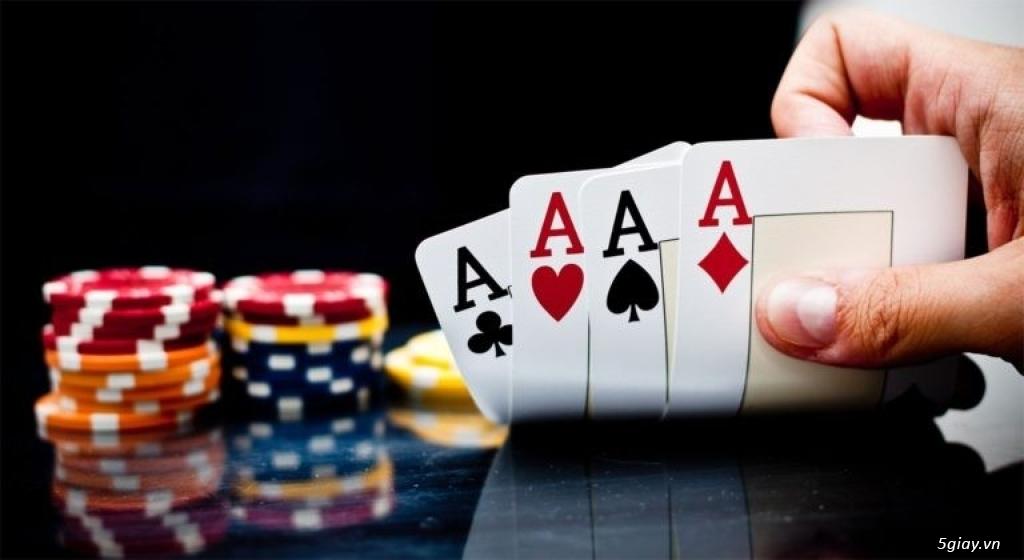 Khám phá các online casino accepts neteller uy tín khi chọn online casino accepts neteller để giao dịch