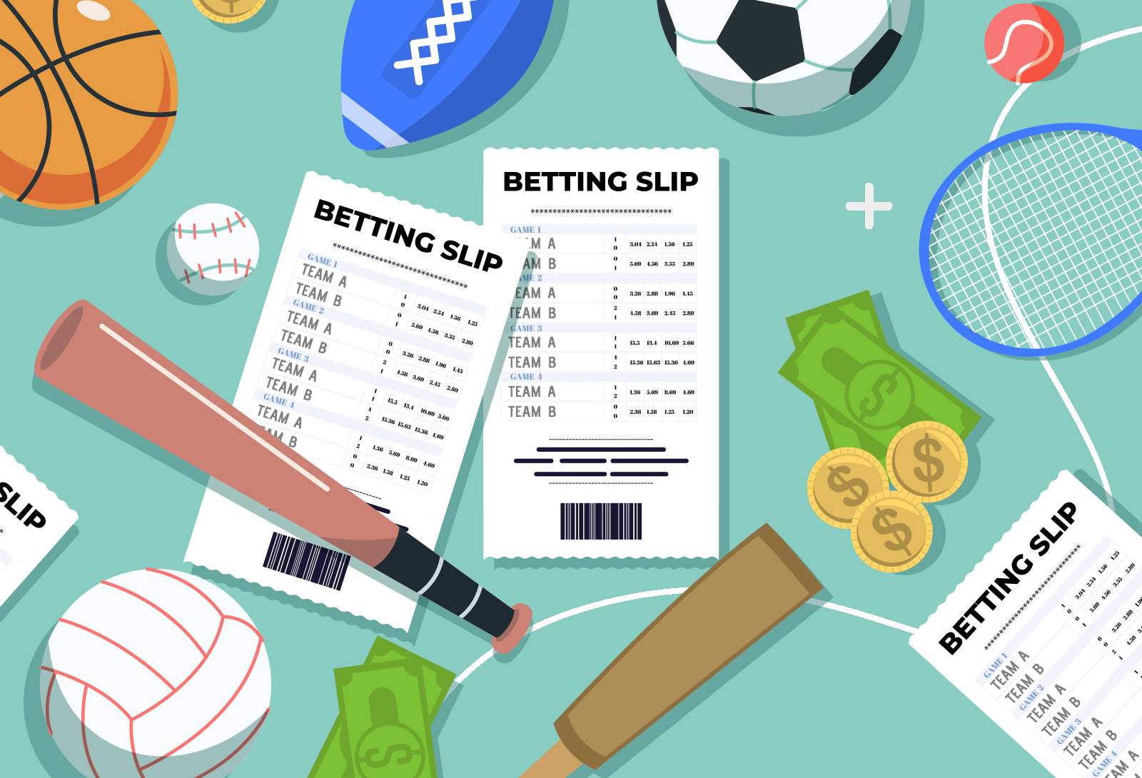 Khám phá game 24h việt nam hot nhất và các trò chơi game 24h việt nam hấp dẫn hiện nay Khám phá game 24h việt nam hot nhất và các trò chơi game 24h việt nam hấp dẫn hiện nay