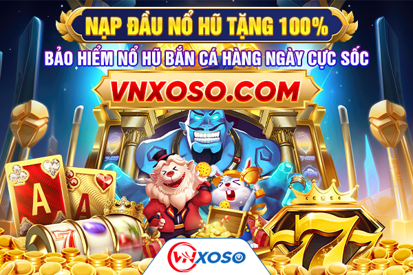 Khám phá SuperNiubiDeluxe trải nghiệm SuperNiubiDeluxe đầy hấp dẫn cho người chơi mới