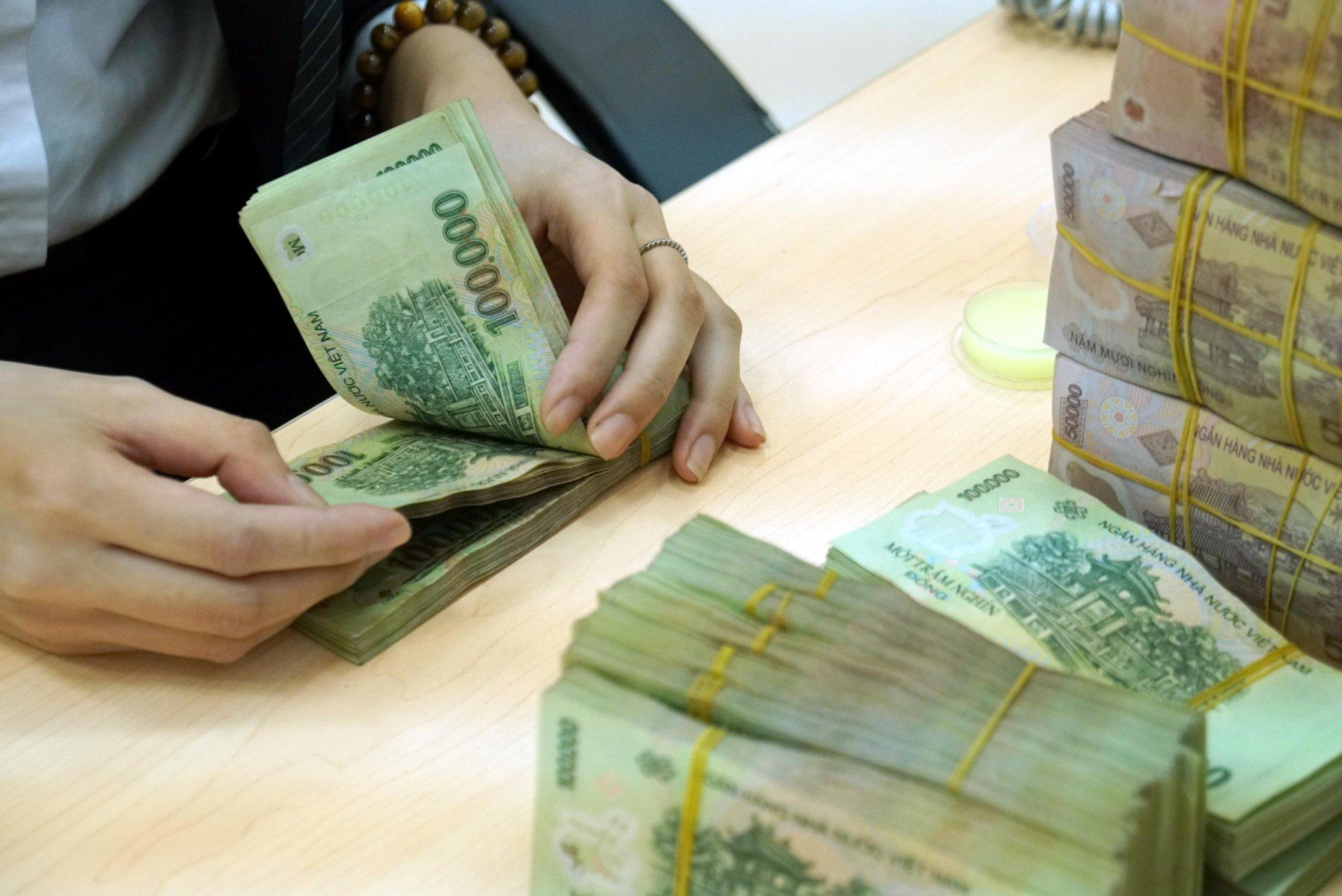 Cách nạp thẻ lol nhanh chóng và an toàn giúp bạn trải nghiệm lol dễ dàng hơn