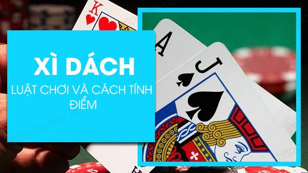 Khám phá trò chơi một người hấp dẫn và trải nghiệm trò chơi một người độc đáo dành cho bạn