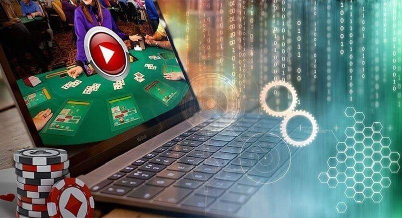 Khám phá Speed Golden Flower trải nghiệm mới lạ tại Speed Golden Flower nâng cao cơ hội chiến thắng