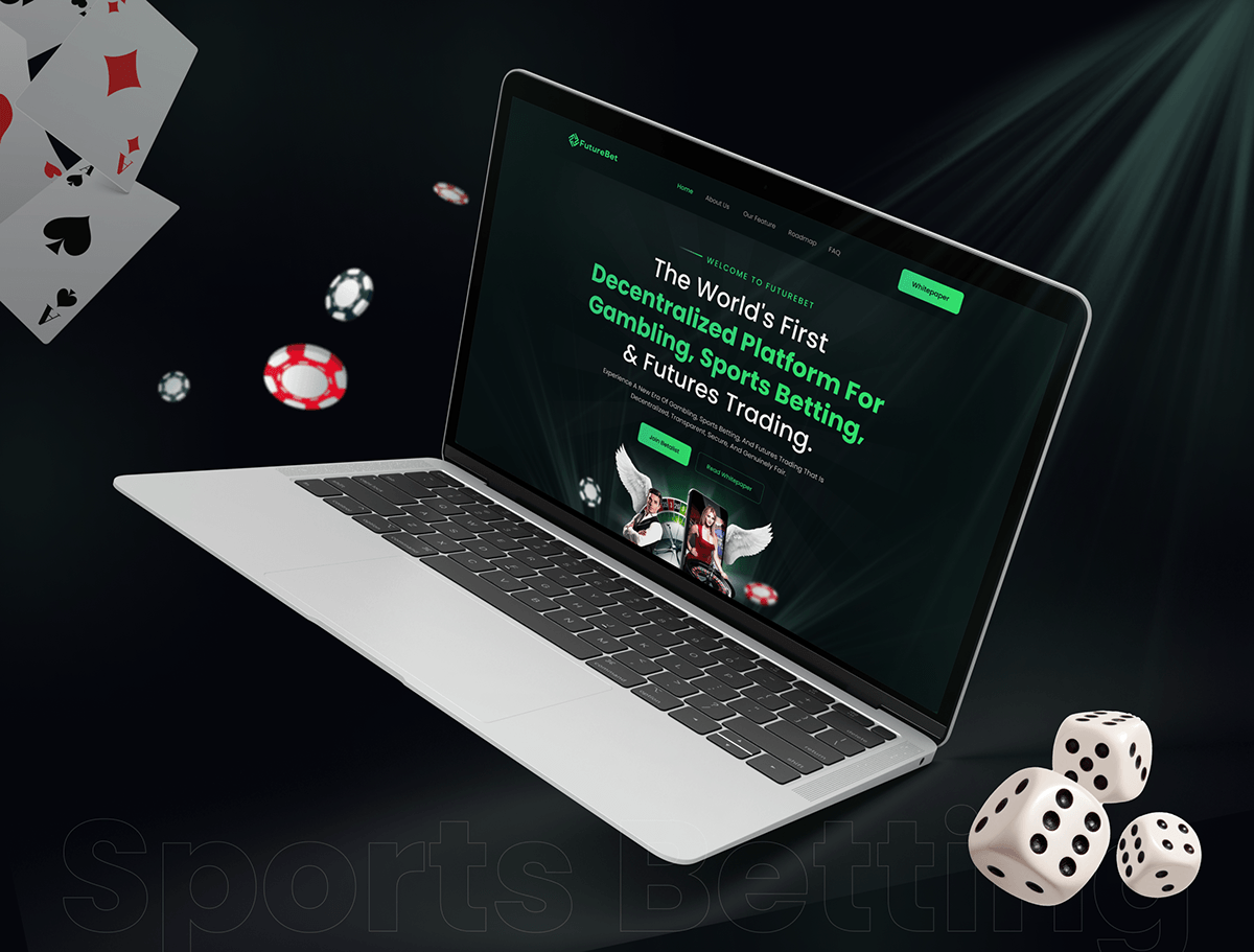 Khám phá cửa hàng mobile garena với nhiều ưu đãi hấp dẫn dành cho game thủ
