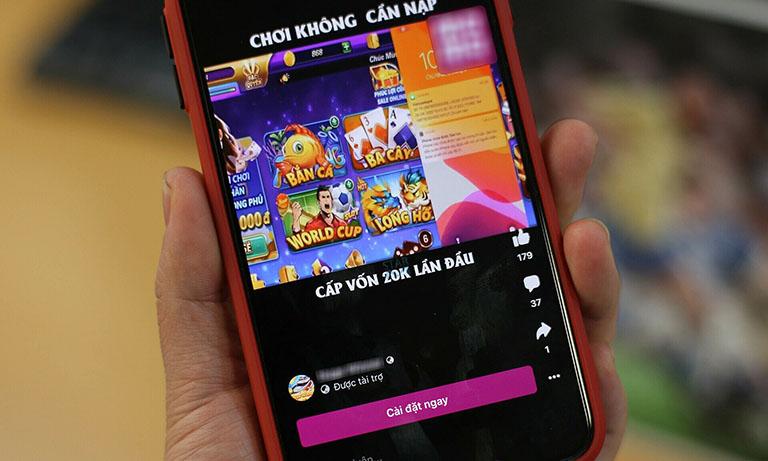 Khám phá play.go88.live và trải nghiệm cá cược tuyệt vời cùng play.go88.live
