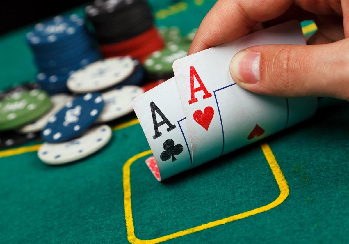 Khám phá bí mật chiến thắng trong Emoji Riches và trải nghiệm Emoji Riches thú vị nhất