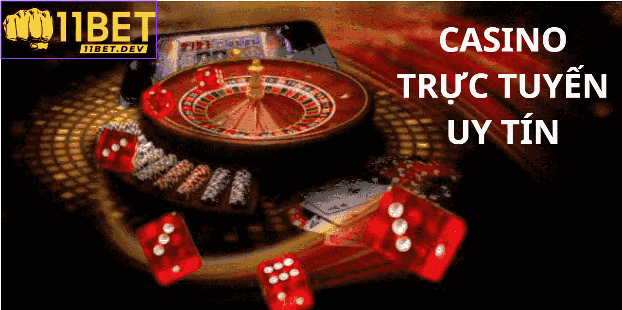 Khám phá b29.vin cổng game quốc tế với trải nghiệm giải trí độc đáo tại b29.vin