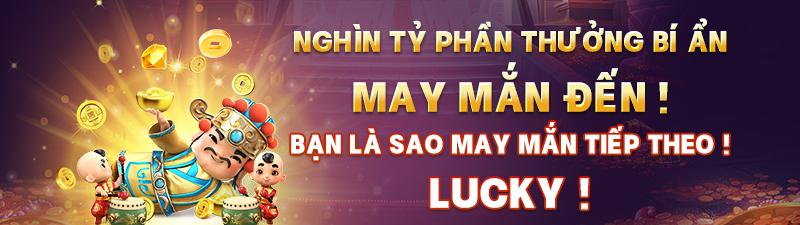 Hướng dẫn tải trò chơi ma hấp dẫn nhất cho điện thoại và máy tính