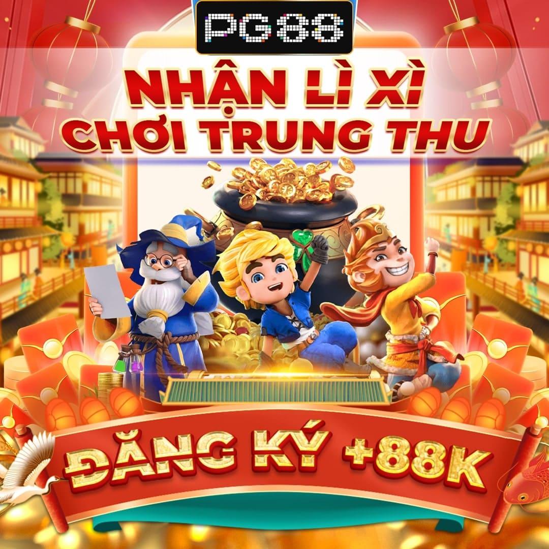 Lịch thi đấu cac tran dau hom nay và dự đoán kết quả cac tran dau hom nay hấp dẫn nhất