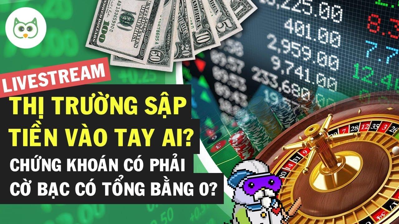 Cách cai dat tro choi mien phi nhanh chóng và hướng dẫn chi tiết để cài đặt tro choi mien phi