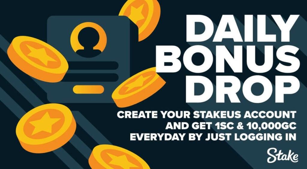 Hướng dẫn vay tiền online 18 tuổi dễ dàng và nhanh chóng năm 2024