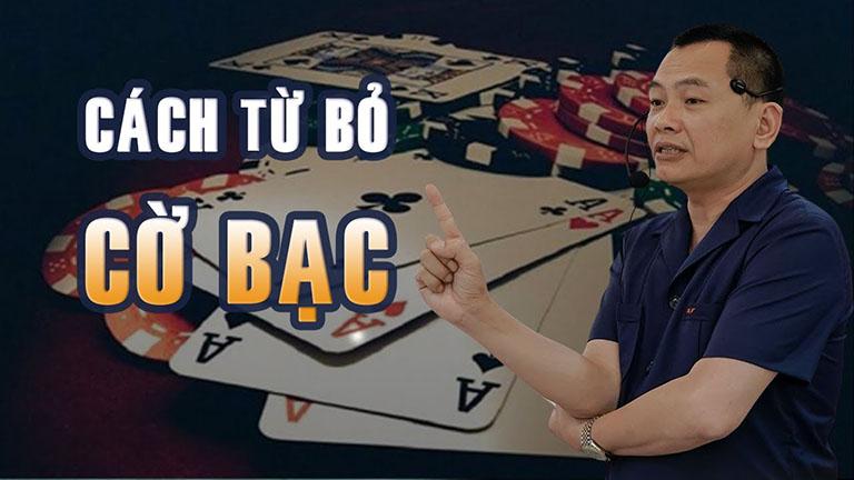 Khám phá golden nugget online casino bonus code mới nhất và nhận ưu đãi hấp dẫn với golden nugget online casino bonus code