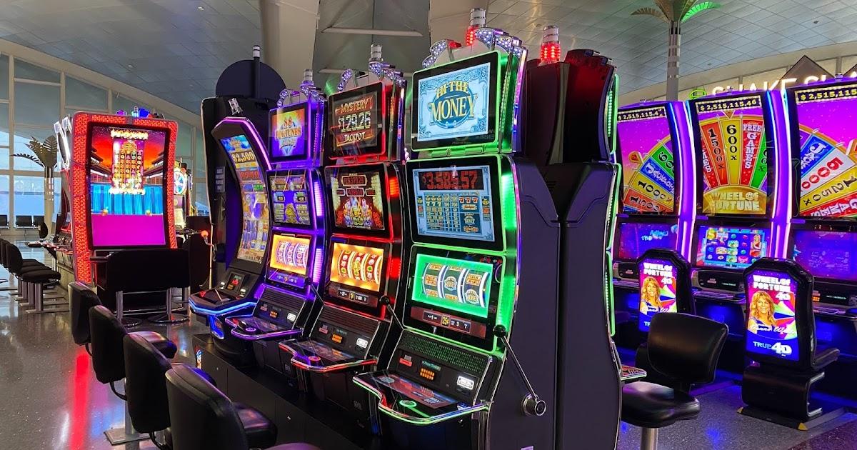 Khám phá sunwin với những game đánh bài online hấp dẫn trên sunwin