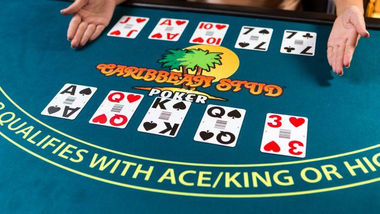 Keo Malaysia hướng dẫn cách chơi Keo Malaysia an toàn và hiệu quả