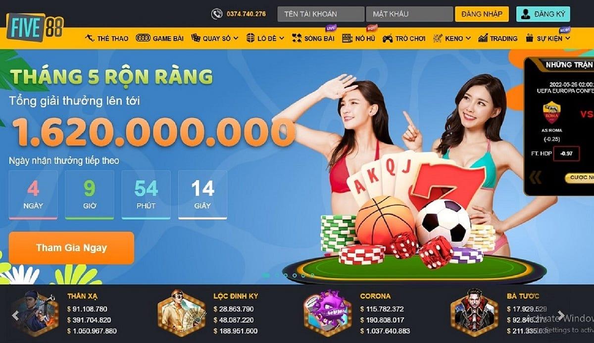 Bongdaplus nhan dinh chuyên sâu về các trận đấu bóng đá hot nhất hôm nay