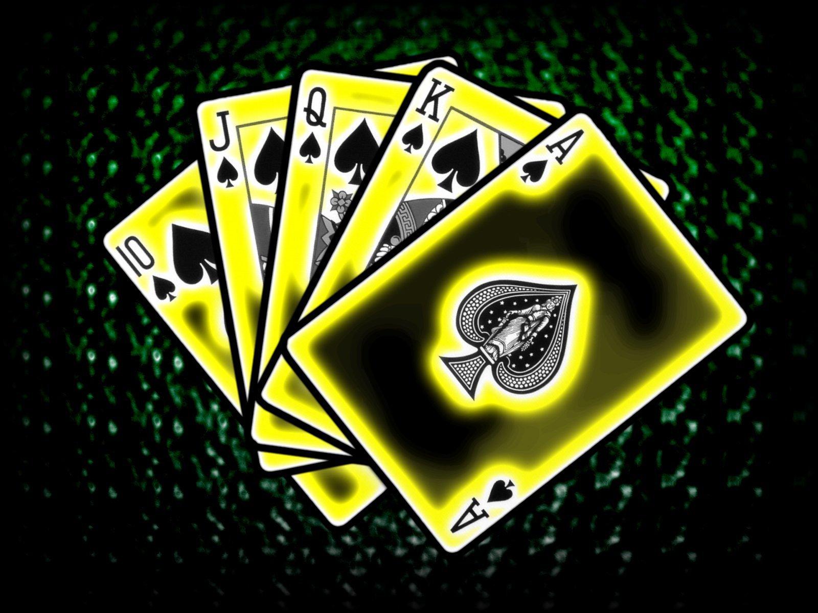 Hướng dẫn nap thẻ vltkm dễ dàng và nhanh chóng cho game thủ vltkm