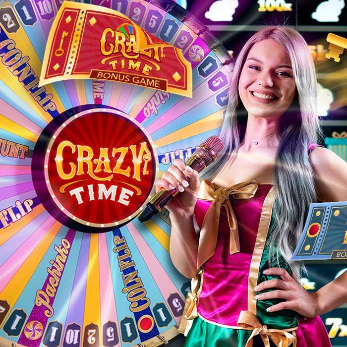Khám phá VIP European Roulette và các chiến thuật thắng lớn với VIP European Roulette