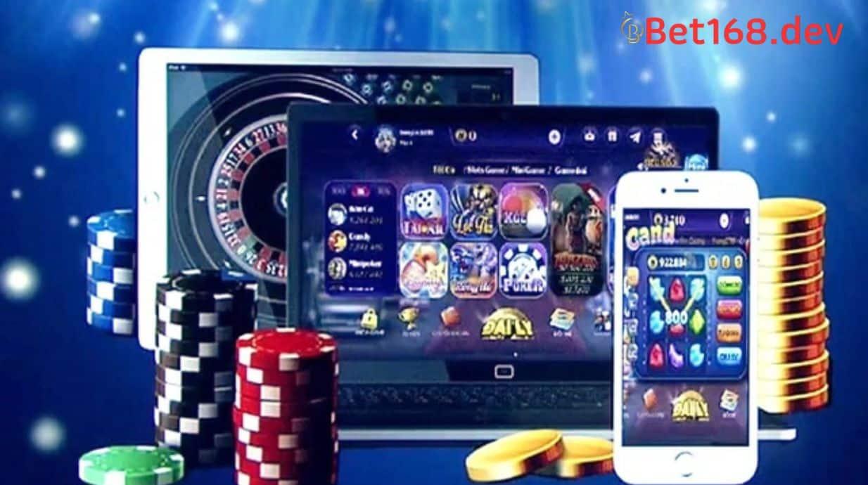 Khám phá những game vui hấp dẫn trong thế giới game online dành cho mọi lứa tuổi