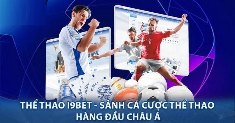 Khám phá bí quyết chơi game co vua hiệu quả cùng kinh nghiệm chơi game co vua đỉnh cao