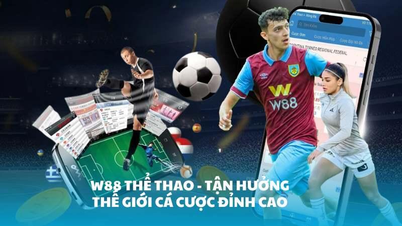 Khám phá vayngay scash com vn và nhận ưu đãi đặc biệt từ vayngay scash com vn