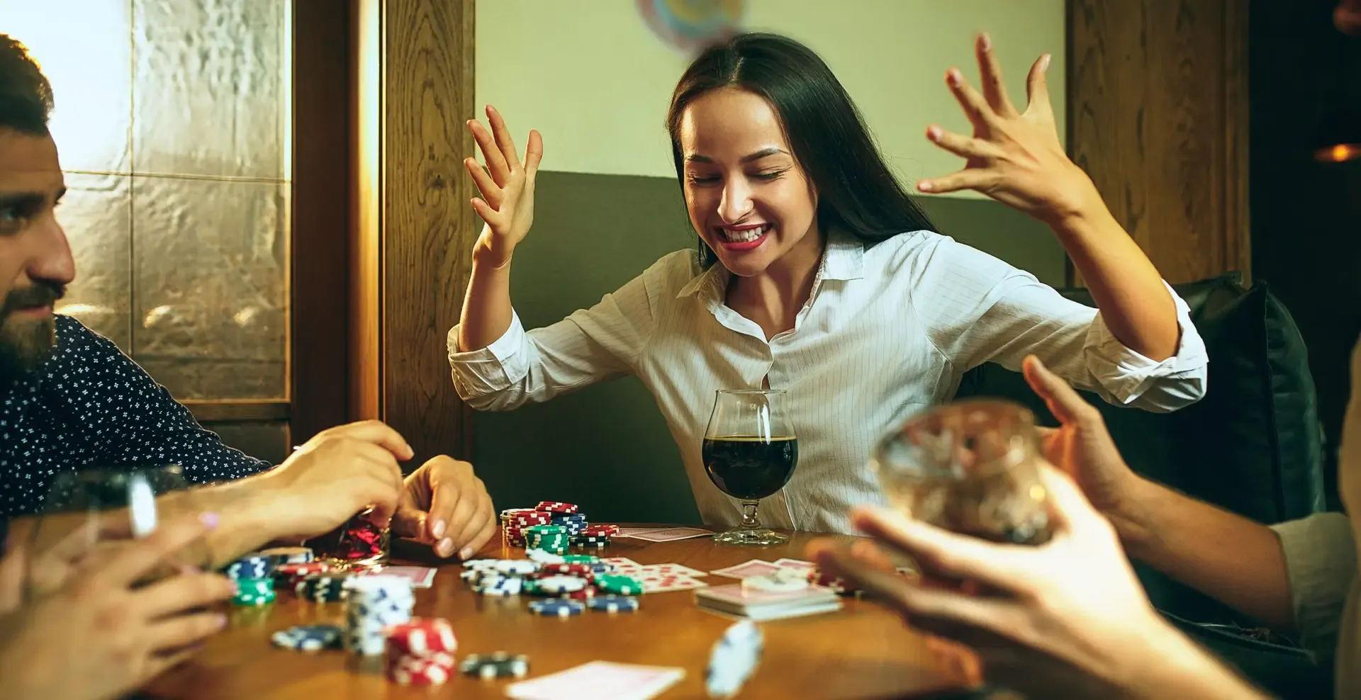 Bí quyết nhận định kèo bóng đá chuẩn xác từ chuyên gia