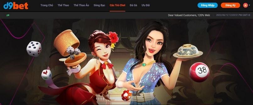 Cập nhật kèo đá banh hôm nay mới nhất và mẹo soi kèo chính xác