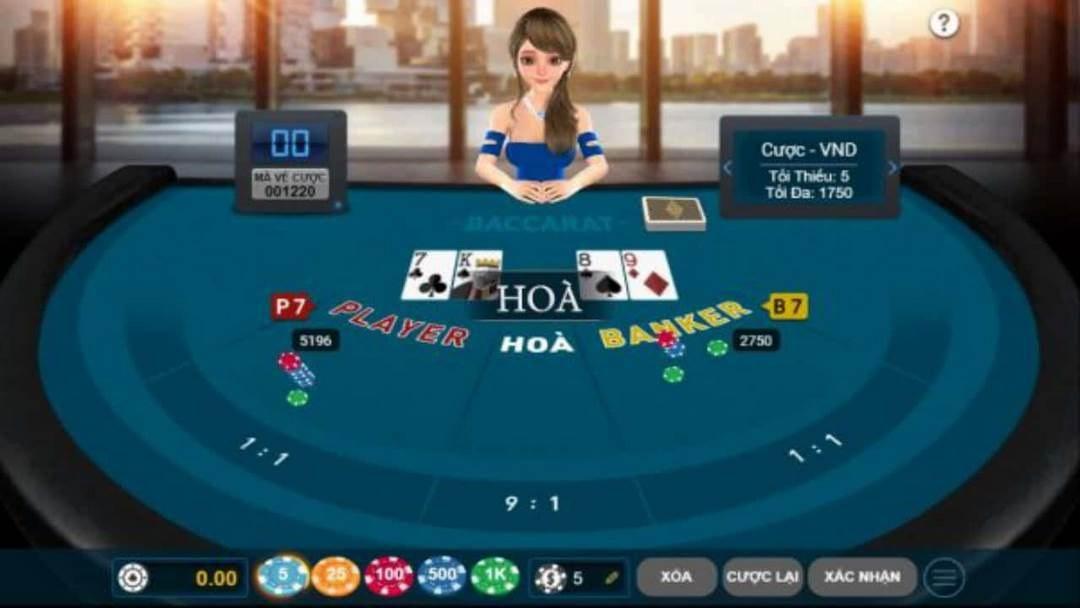 Khám phá bong da lu 2 cực hấp dẫn cùng bong da lu 2 cho người chơi mới