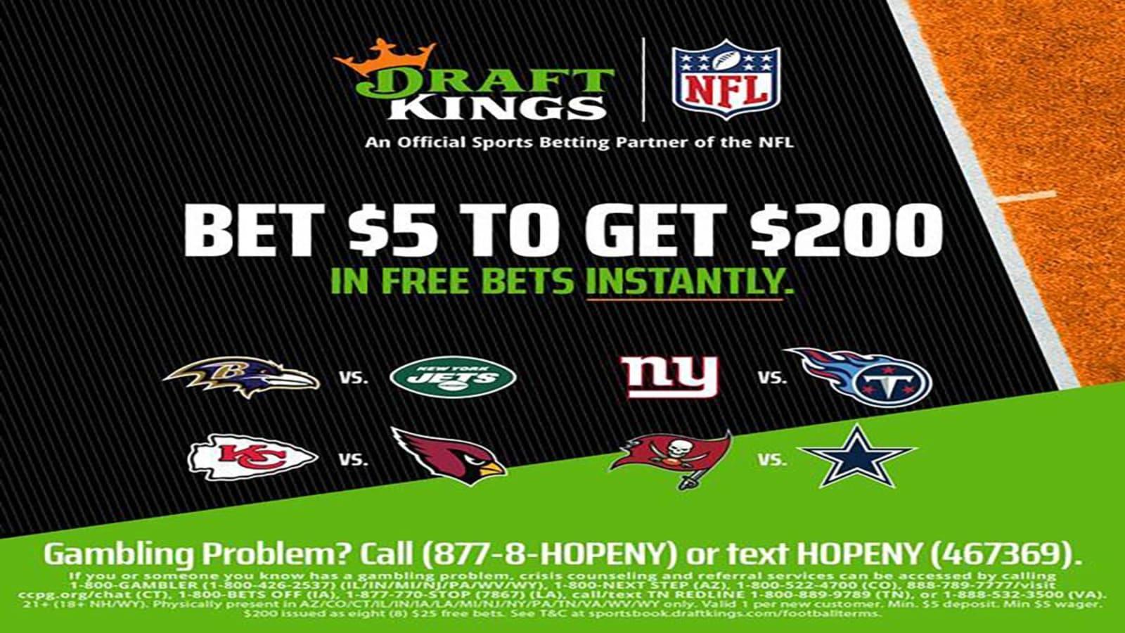 Khám phá 4bet prediction cùng những bí quyết dự đoán chuẩn xác tại 4bet prediction