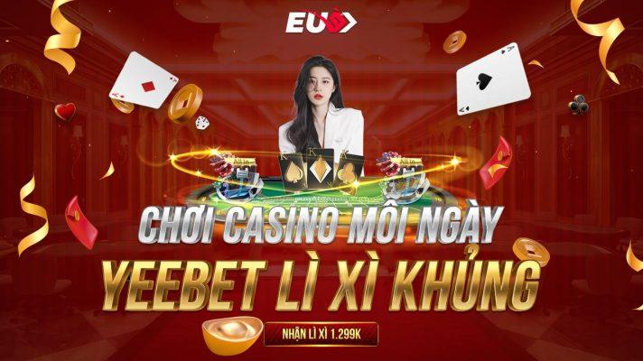 Tổng hợp các mẫu powerpoint đẹp giúp thuyết trình thêm chuyên nghiệp với nhiều lựa chọn các mẫu powerpoint đẹp 2024