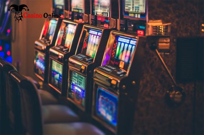 Khám phá gam bai tien len uy tín và mẹo chơi gam bai tien len dễ thắng