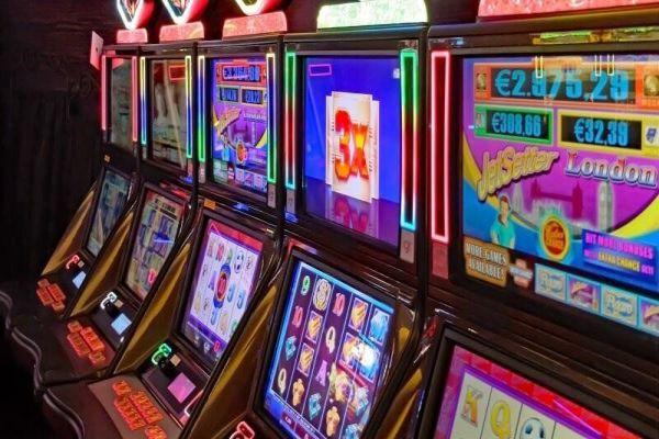 Khám phá cách chơi bài liêng hiệu quả cùng những chiến thuật thắng lớn với bài liêng